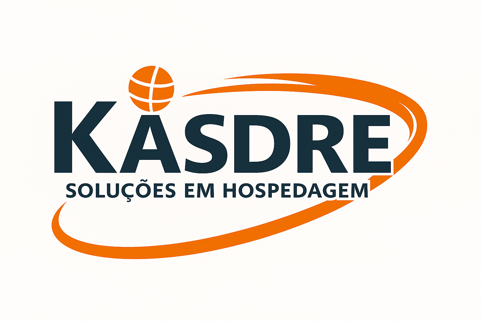 Logo Unidos Informática